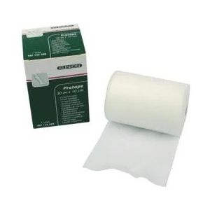 Klinion pretape schuimwindsel 30m x 10cm