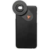 Heine DELTAone en Delta 30 dermatoscoop houder (iPhone 11)