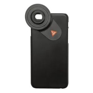 Heine DELTAone en Delta 30 dermatoscoop houder (iPhone 11)