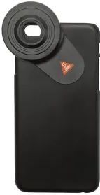 Heine DELTAone en Delta 30 dermatoscoop houder (iPhone 11)