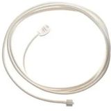 Welch Allyn spirometer drukslang 2 meter