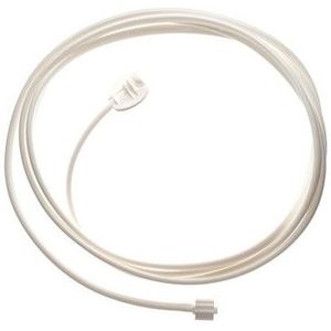 Welch Allyn spirometer drukslang 2 meter