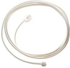 Welch Allyn spirometer drukslang 2 meter