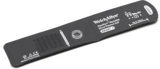 Welch Allyn Flexiport manchet zonder slang Nr. 7 (Peuter) 9-13cm