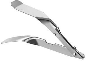 Verwijdertang - Steriel - 10 cm - Ergonomisch