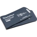 Welch Allyn Flexiport manchet zonder slang Nr. 11 (Volwassene) 25-34cm
