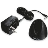 Welch Allyn bureaulader voor Lithium oplaadbaar handvat 71910
