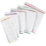 Curion fixette urinebeenzakhouder klittenband