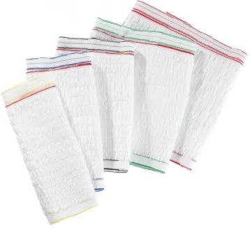 Curion fixette urinebeenzakhouder klittenband