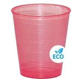 Medicijnbekers ECO (pp) 30 ml 800 stuks