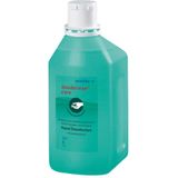 Desderman Care handdesinfectans 1000 ml