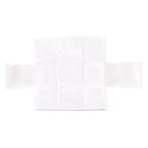 Klinion snelverband gerold 18x18cm Nr.2