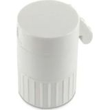 Pill Mate 3-in-1 pillensnijder