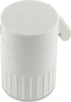 Pill Mate 3-in-1 pillensnijder