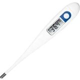 Digitale koortsthermometer