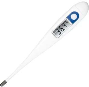 Digitale koortsthermometer