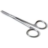 Onthechtingsschaar Spencer 9 cm