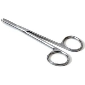 Onthechtingsschaar Spencer 9 cm
