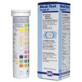 Medi-Test Combi 9 urine teststrips