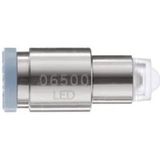 Welch Allyn LED lamp voor macroview otoscoop 06500-LED