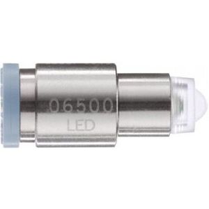 Welch Allyn LED lamp voor macroview otoscoop 06500-LED