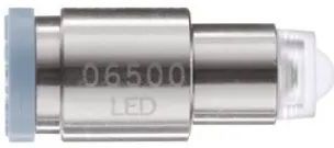 Welch Allyn LED lamp voor macroview otoscoop 06500-LED