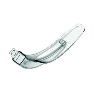 Mc. Grath Mac disposable laryngoscoopbladen