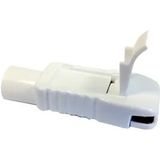 Welch Allyn ECG multifunctionele elektroden 10 stuks