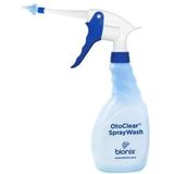 OtoClear oorspoel systeem