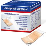 Leukoplast Universal injectiepleisters