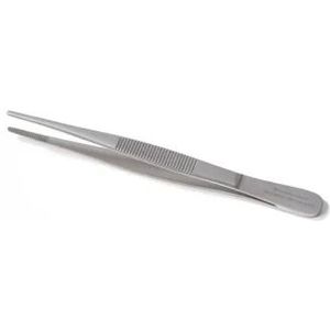 Anatomisch pincet 14 cm A1