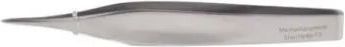 Splinterpincet Feilchenfeld 9 cm A1