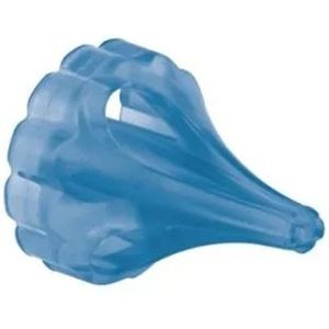 Disposable tips voor OtoClear oorspoelsysteem