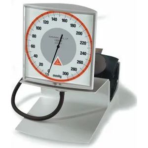 Heine Gamma XXL tafel bloeddrukmeter compleet