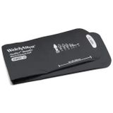 Welch Allyn Flexiport manchet zonder slang Nr. 13 (Dijbeen) 40-55cm