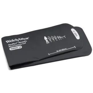 Welch Allyn Flexiport manchet zonder slang Nr. 13 (Dijbeen) 40-55cm