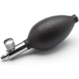 Welch Allyn ballon met schroefventiel