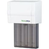 Welch Allyn KleenSpec Macroview tip dispenser