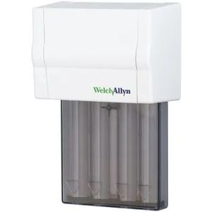 Welch Allyn KleenSpec Macroview tip dispenser