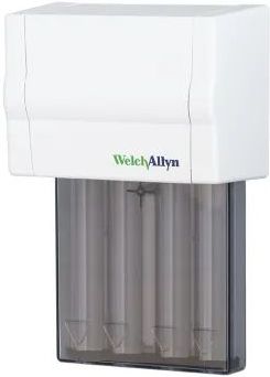 Welch Allyn KleenSpec Macroview tip dispenser