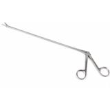 IUD verwijdertang Mathieu 28cm