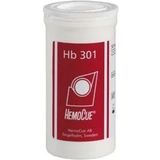 HemoCue 301 Hb cuvetten 50 stuks