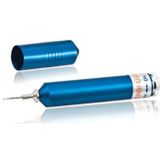 Algerbrush oogboor inclusief boortje 0,5 mm