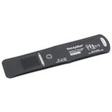 Welch Allyn Flexiport manchet zonder slang Nr. 8 (Kleuter) 12-16cm