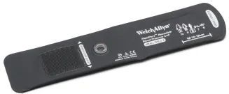 Welch Allyn Flexiport manchet zonder slang Nr. 8 (Kleuter) 12-16cm