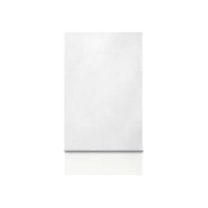 Klinion - Novopad - Absorberend Verband - Steriel - 5x5cm - 100 Stuks