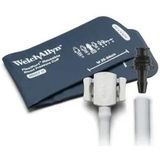 Welch Allyn Flexiport manchet met 1 slang (TPE) Nr. 11 (Volwassene) 25-34cm