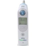 Braun Thermoscan Pro 6000 oorthermometer