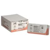 Monocryl Plus hechtdraad 3-0 (FS-2) MCP4423H 36 stuks