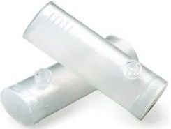 Welch Allyn disposable flow transducers 25 stuks